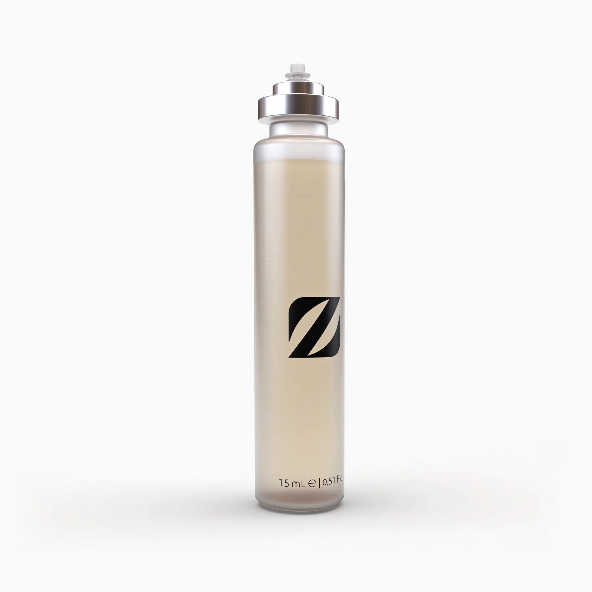 Millésime N°14 (Inspiré)
