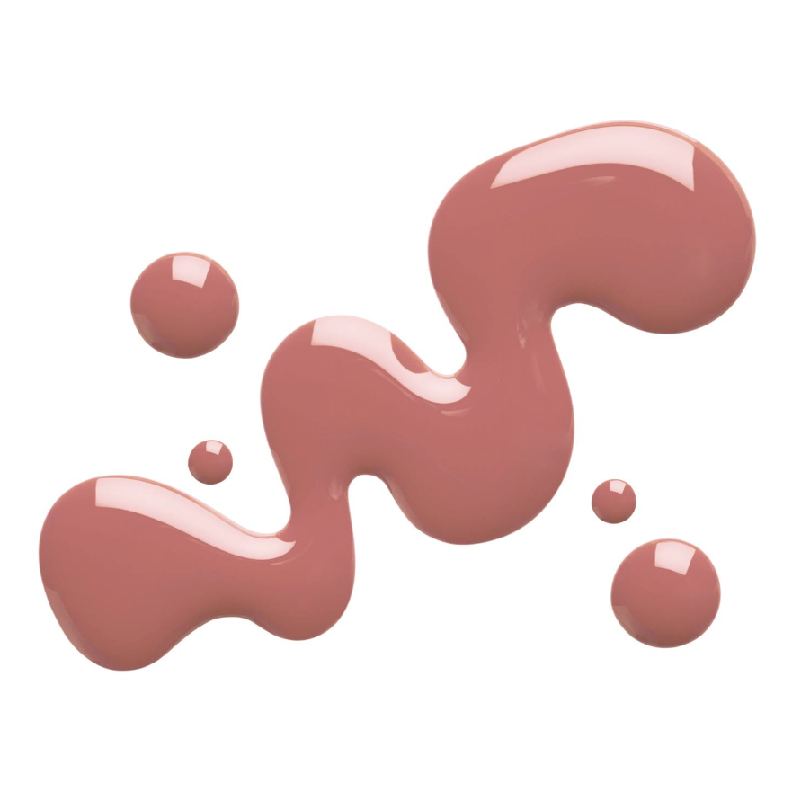 VERNIS À ONGLES « LIKE A GEL » | ANTIQUE PINK 10 mL CHOGAN
