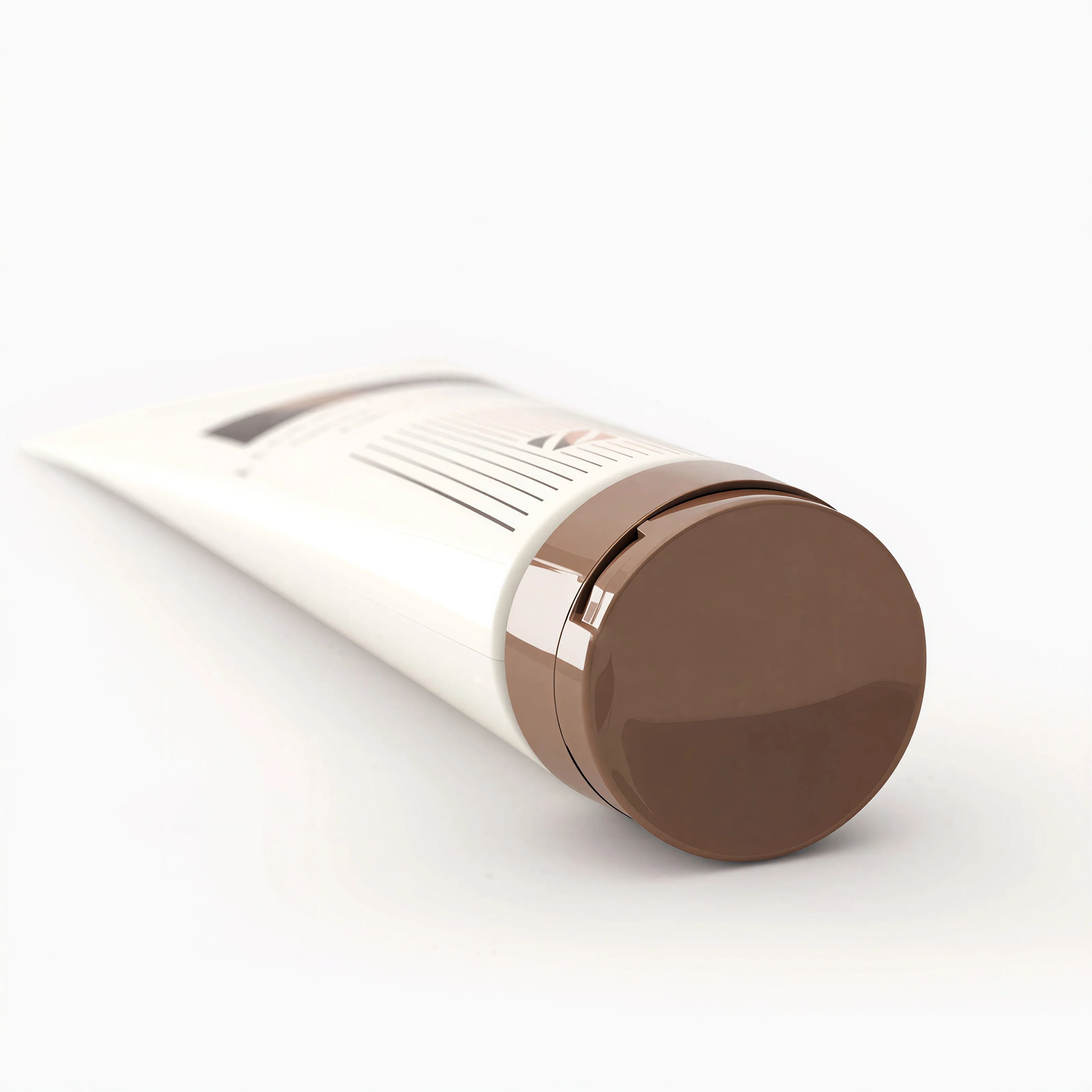Gel douche N°130 (Inspiré)