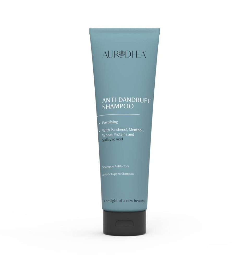 SHAMPOING ANTIPELLICULAIRE AVEC ACIDE SALICYLIQUE - 250 ML CHOGAN