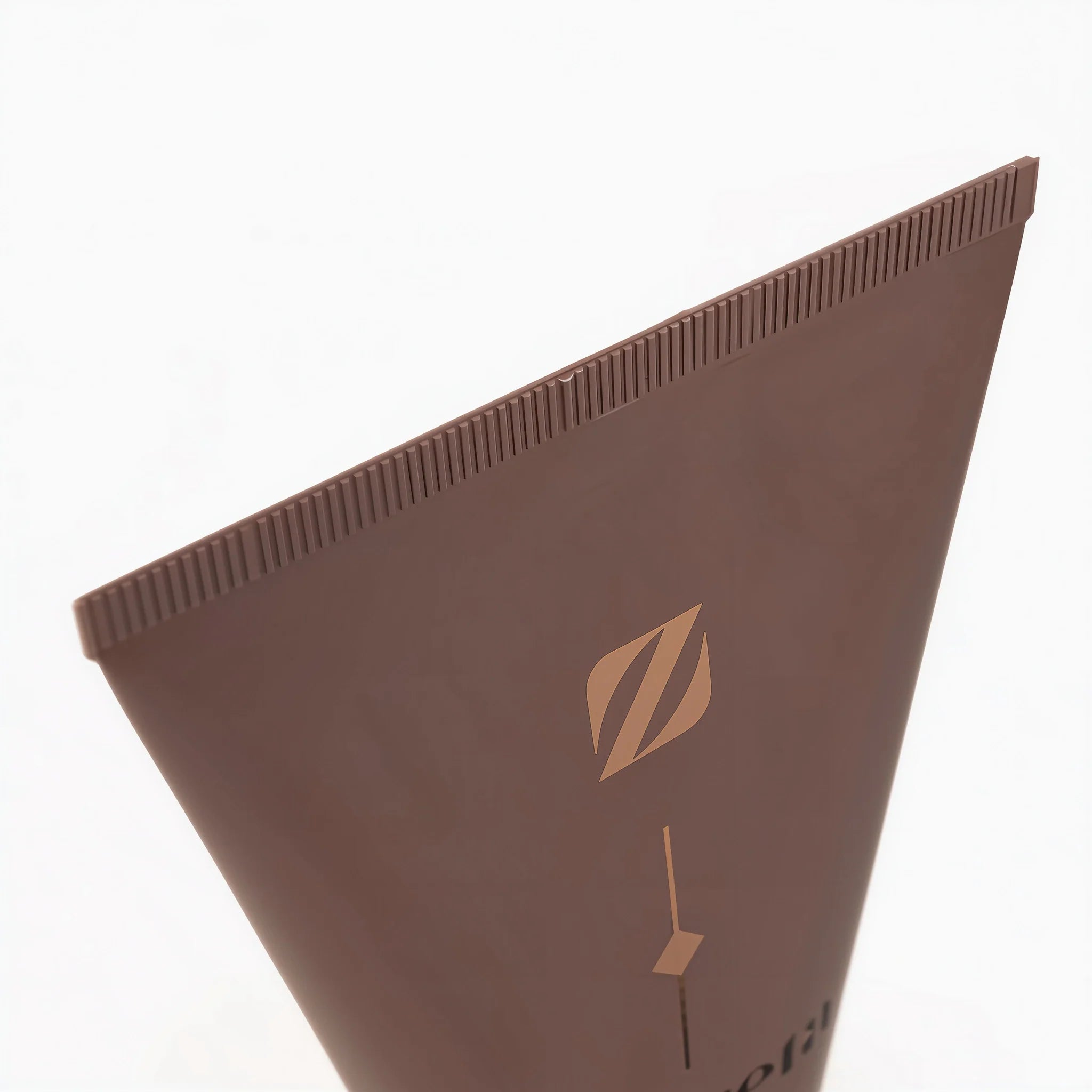 Gel douche N°02 (Inspiré)