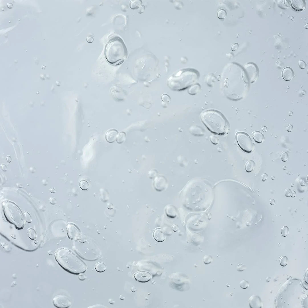 Gel visage purifiant à l'Acide salicylique - Pour les peaux impures et à tendance acnéique GEL01B
