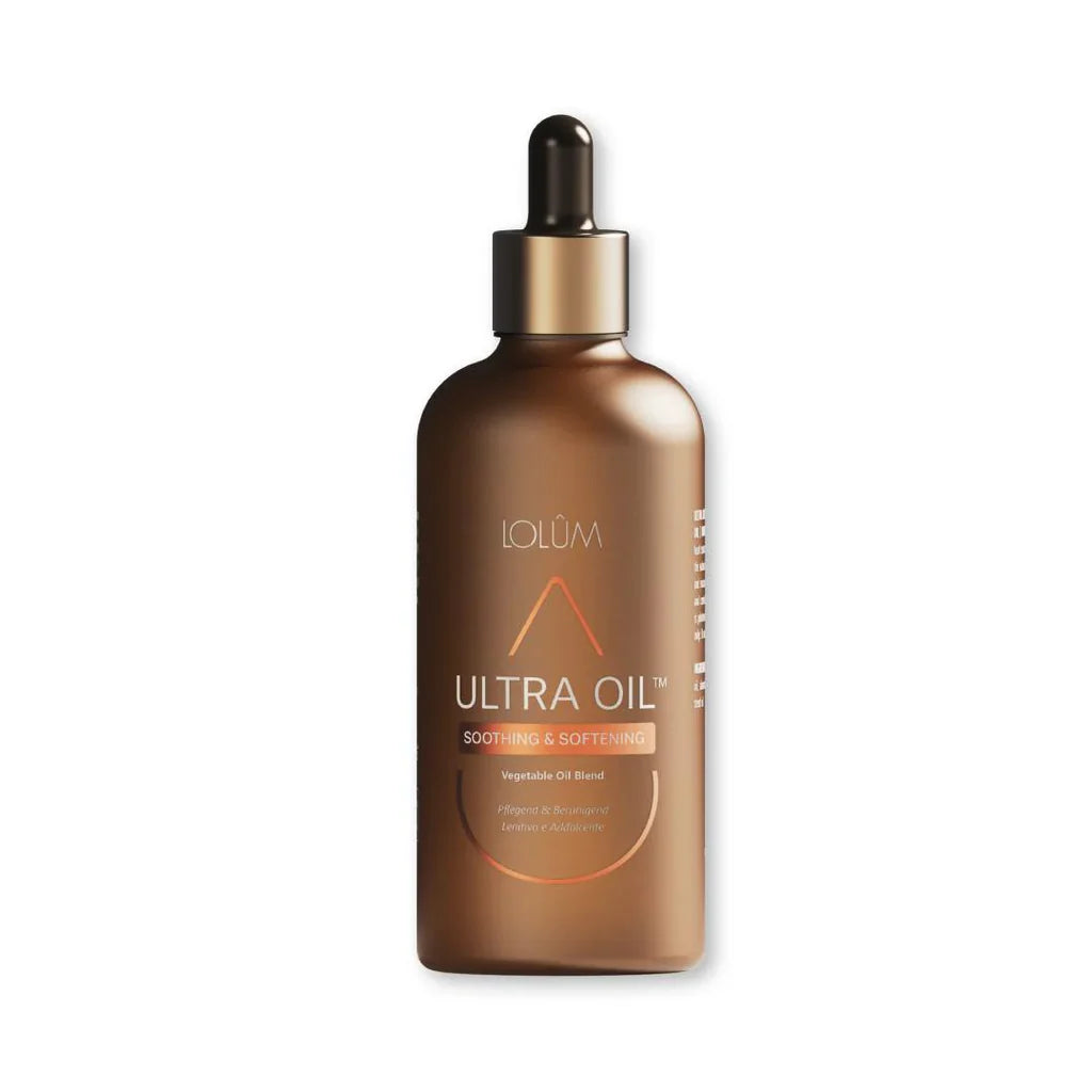 ULTRA OIL™ – Souplesse & Régénération 50 ml